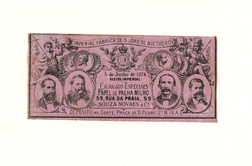 vizualizar o documento on line